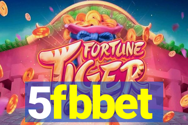 5fbbet