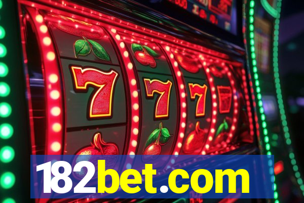 182bet.com