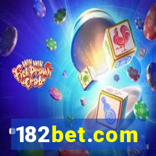 182bet.com