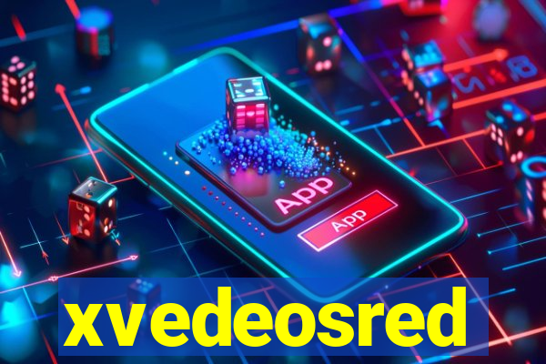 xvedeosred