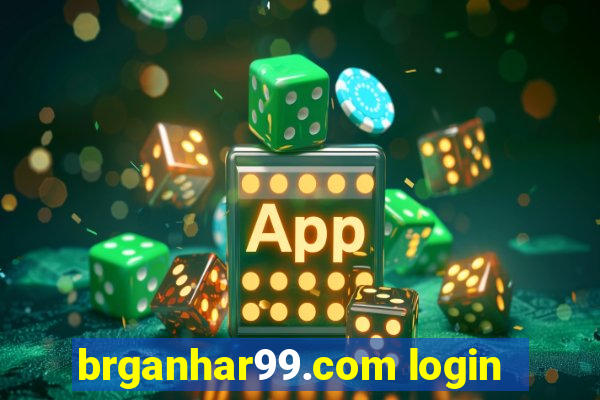 brganhar99.com login