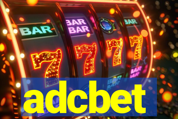 adcbet