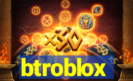 btroblox