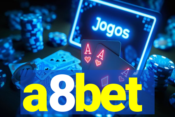 a8bet