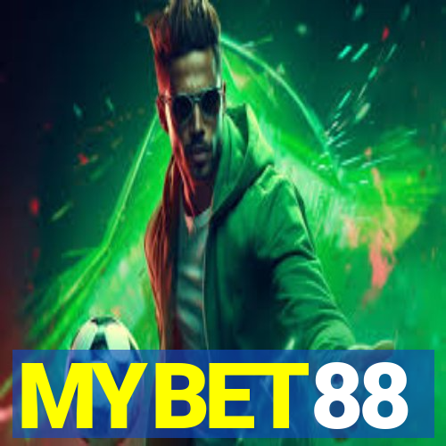 MYBET88