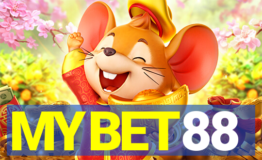 MYBET88