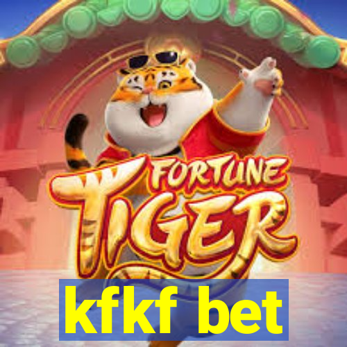 kfkf bet