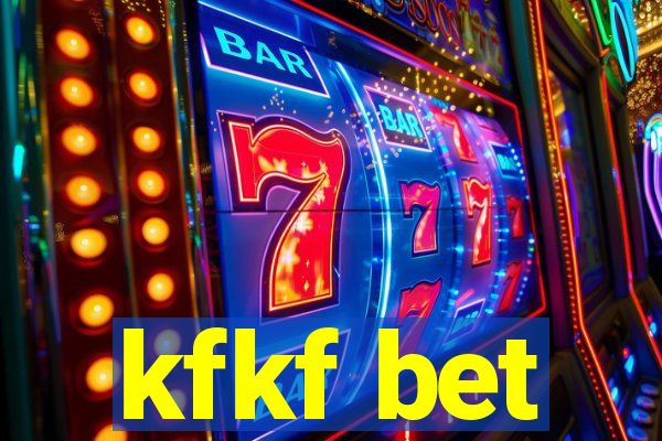 kfkf bet