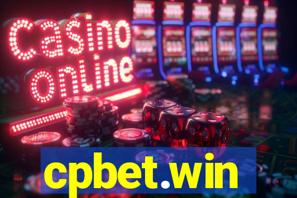 cpbet.win