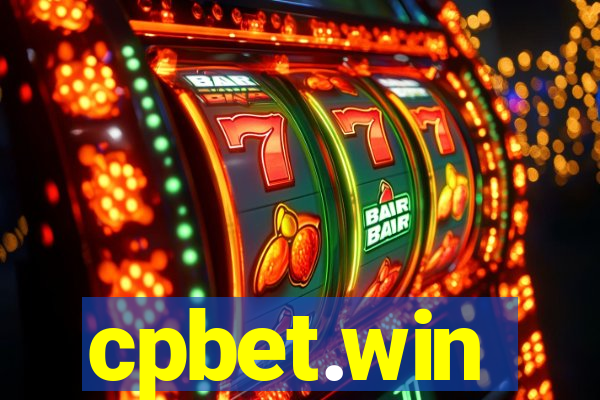 cpbet.win