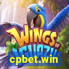 cpbet.win