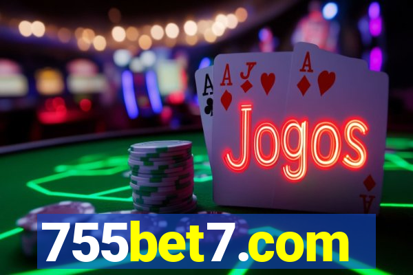 755bet7.com