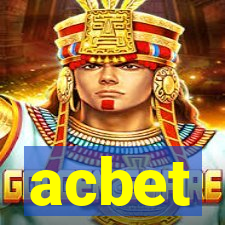 acbet