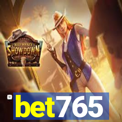 bet765