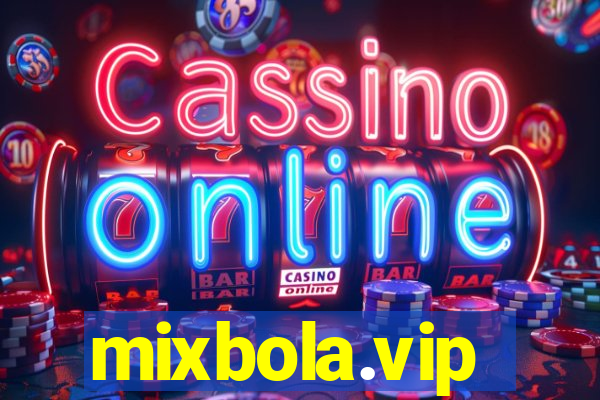 mixbola.vip