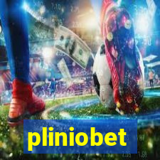 pliniobet