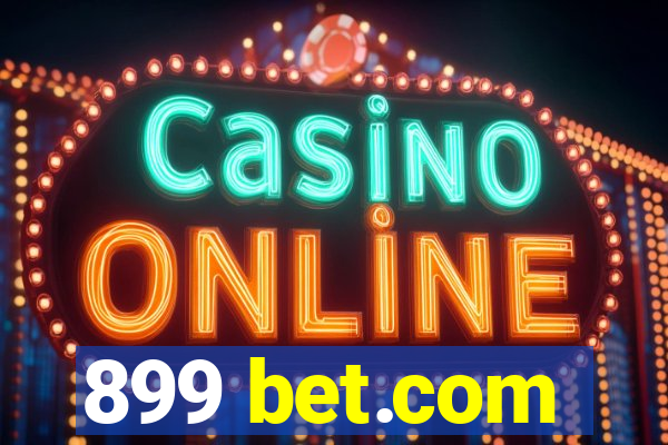 899 bet.com