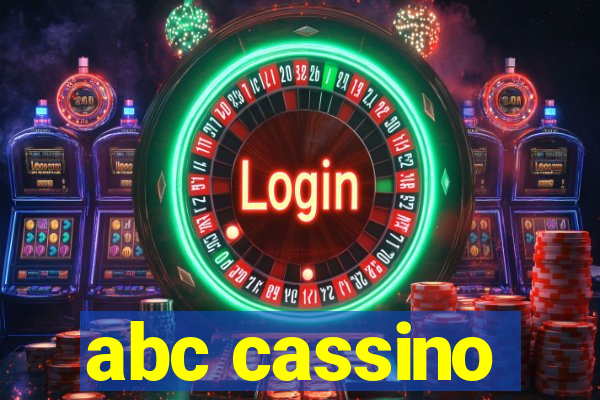 abc cassino