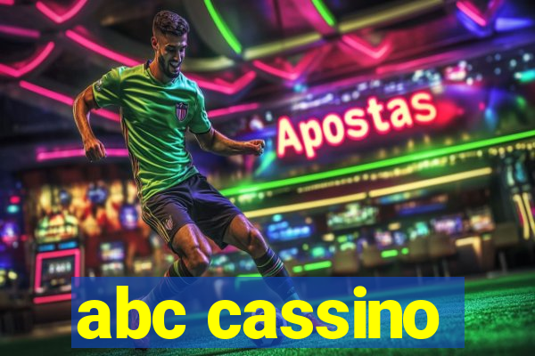 abc cassino