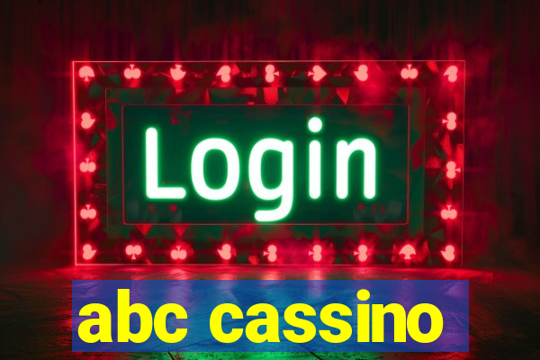 abc cassino