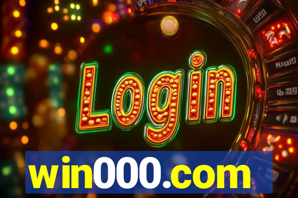 win000.com