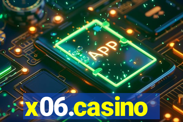 x06.casino