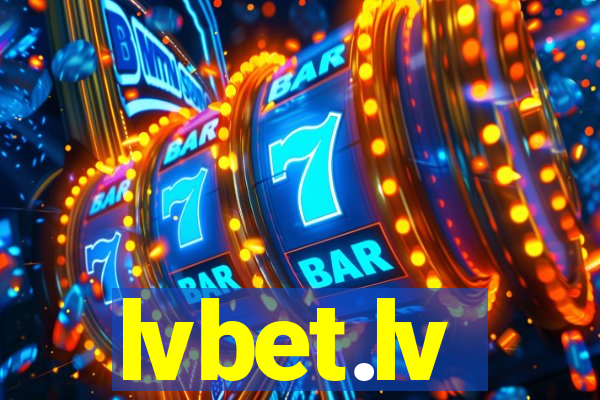 lvbet.lv