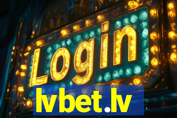 lvbet.lv