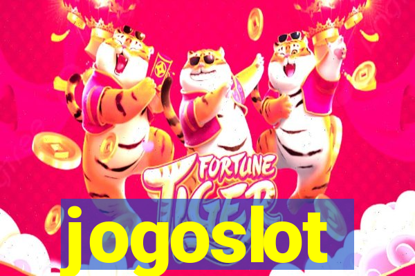 jogoslot