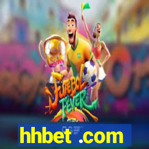 hhbet .com