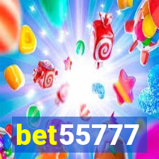 bet55777