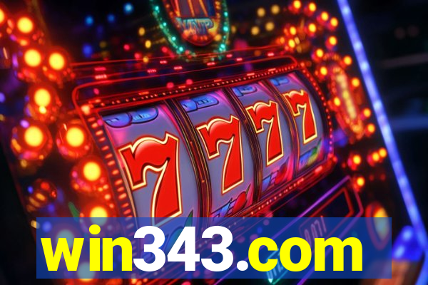 win343.com