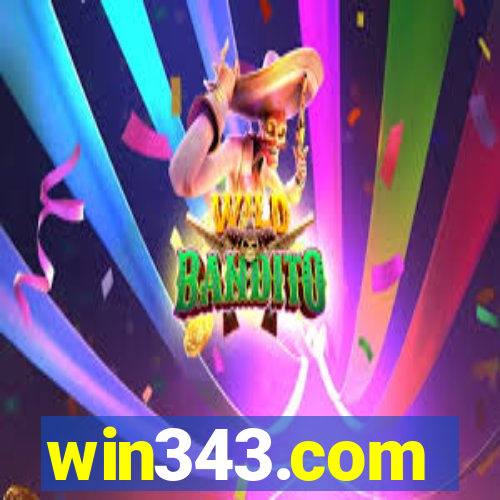 win343.com