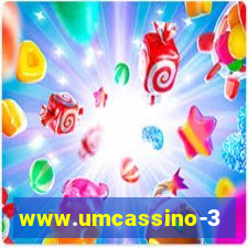 www.umcassino-3.com