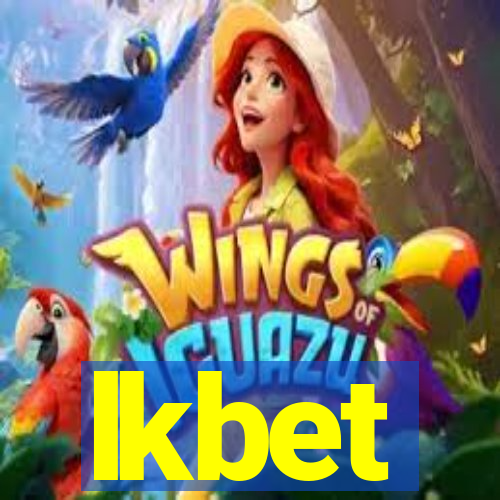 lkbet