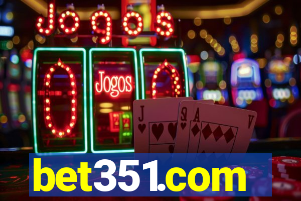 bet351.com