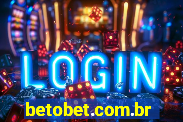 betobet.com.br