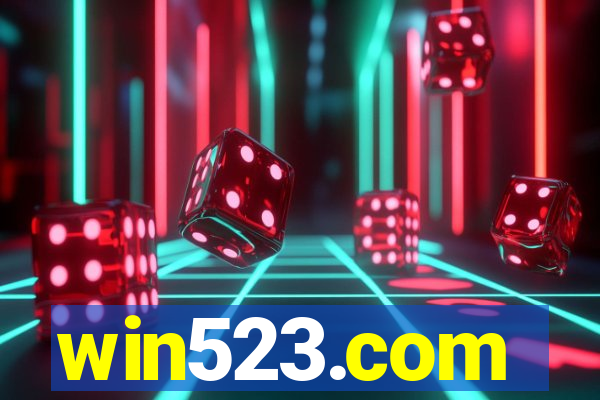 win523.com