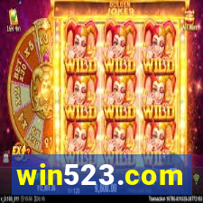 win523.com