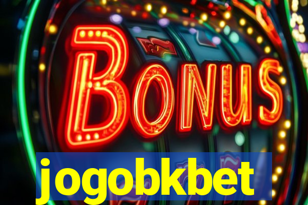 jogobkbet