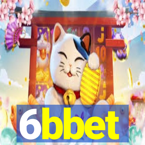 6bbet