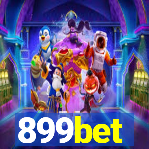 899bet