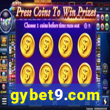 gybet9.com