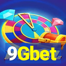 9Gbet