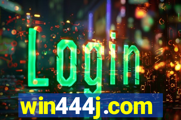 win444j.com