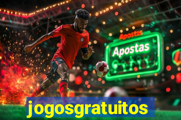 jogosgratuitos