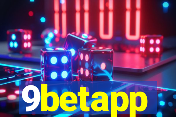 9betapp