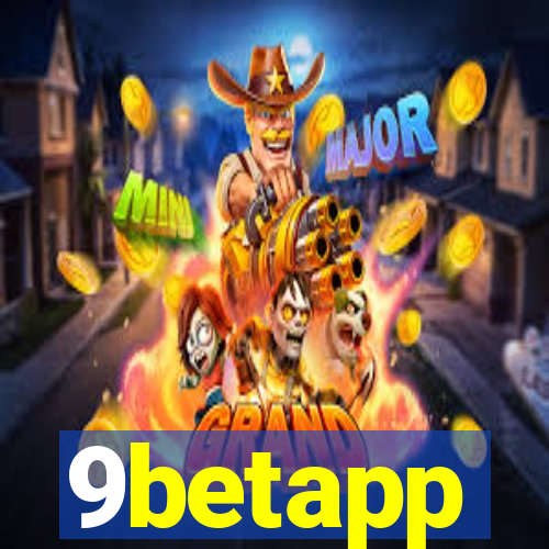 9betapp