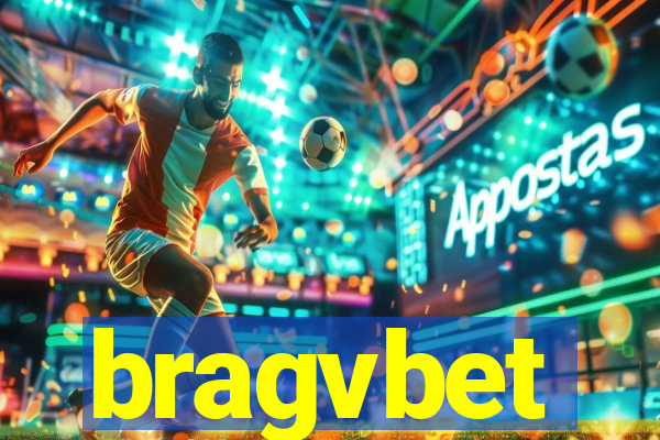 bragvbet