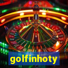 golfinhoty